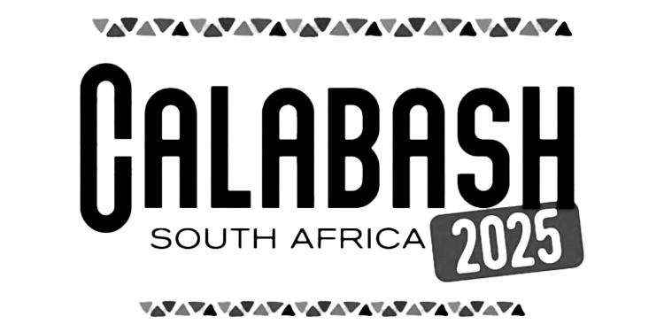 Calabash 25