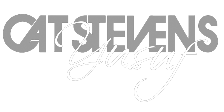 Cat Stevens