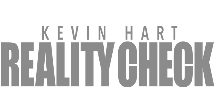 Kevin Hart