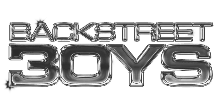 Backstreet Boys