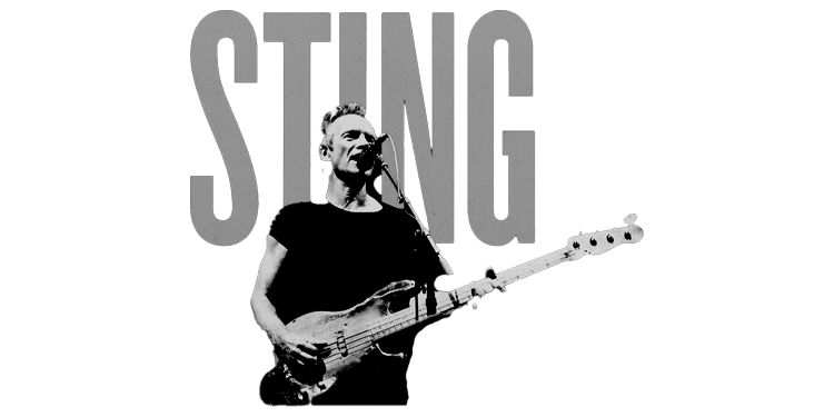 Sting