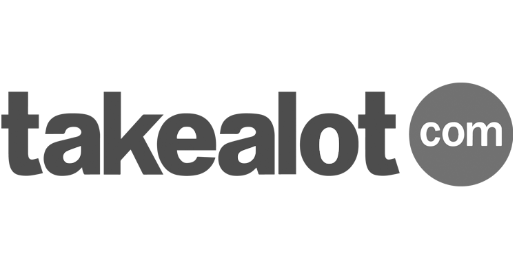 Takealot