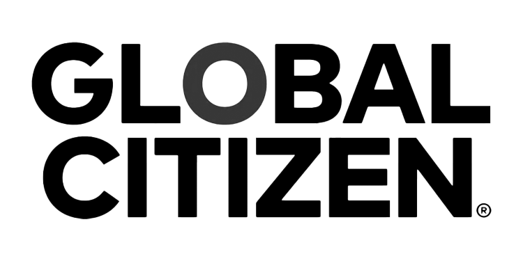 Global Citizen