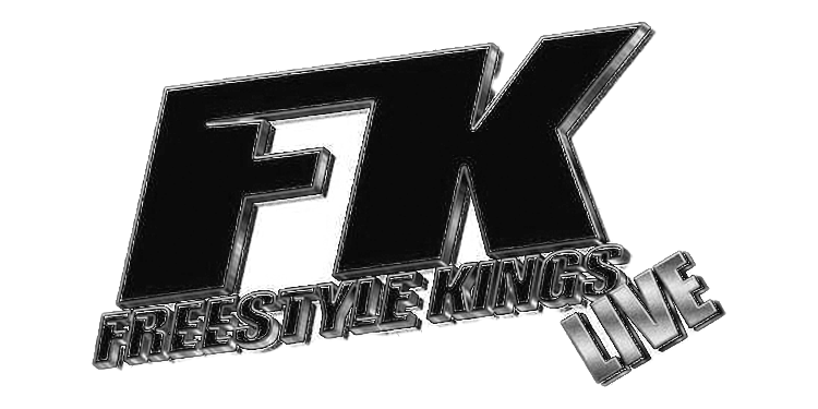 Freestyle Kings