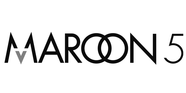 Maroon 5