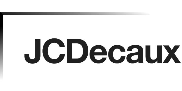 JCDecaux