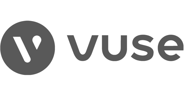 Vuse