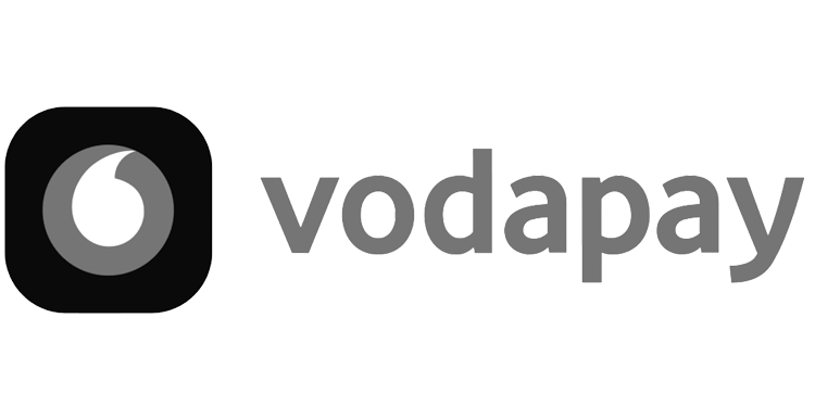 Vodapay