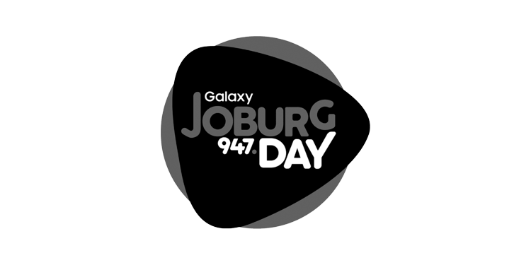 Joburg Day