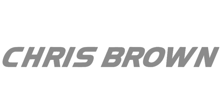 Chris Brown